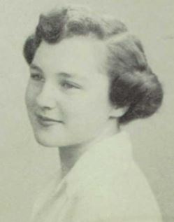Sharon Carder
